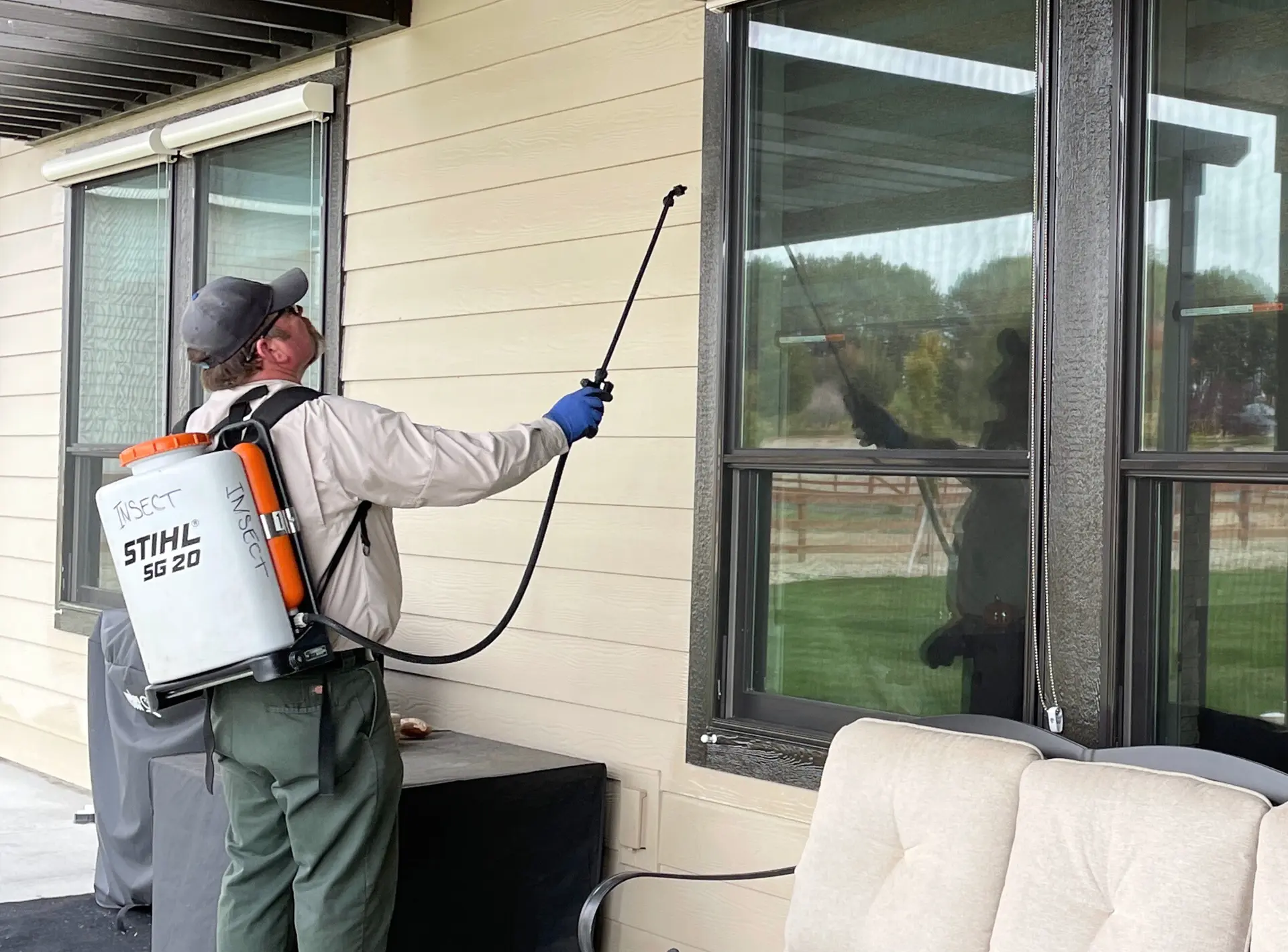 Stop Wasting Time & Fuel: Smart Scheduling for Plumbers, Electricians & Co. - KindCall News